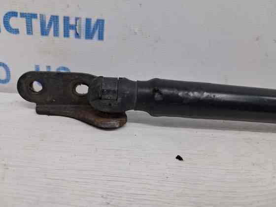 Амортизатор крышки багажника Hyundai Tucson 2004-2009 817712E000 (Арт. 74703) Київ