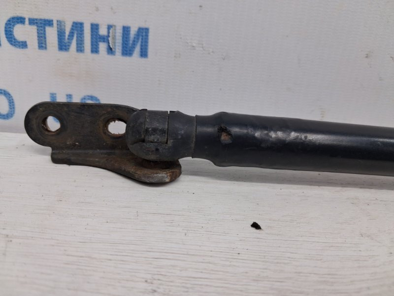 Амортизатор крышки багажника Hyundai Tucson 2004-2009 817712E000 (Арт. 74703) Киев - изображение 3
