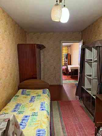 продажа 3-к квартира Киев, Шевченковский, 55000 $ Київ