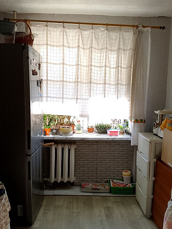 Продам 3-кімнатну квартиру Ільфа і Петрова, Київський р-н Таїрова, Одеса Одеса - зображення 4