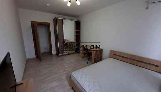 Оренда 1-но ком. квартири в ЖК THE LAKES. Код об'єкта №11195396 Київ