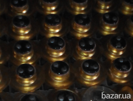 Лампа А-12-50-40, А-24-1, А-24-32-4 Суми - зображення 2