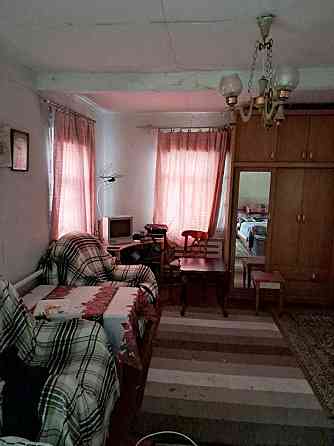 Пухівка. Продам будинок 75кв.м на 25сот з опаленням Бровари