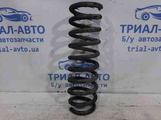 Пружина задняя Hyundai IX35 LM 2.0 DIESEL 2009 (б/у) Киев