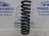 Пружина задняя Hyundai IX35 LM 2.0 DIESEL 2009 (б/у) Киев