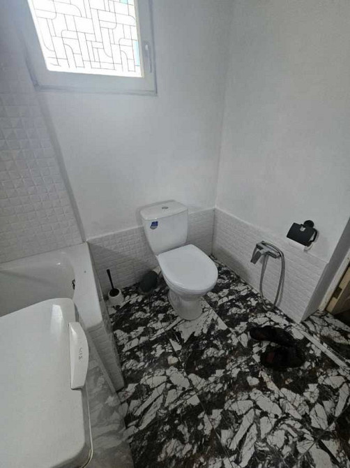 продажа 3-к дом Киев, Голосеевский, 193000 $ Киев - изображение 9