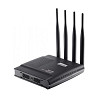 Wi-fi роутер Netis WF2780 (Код товару:3661) Харьков