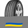 235/40 R18 Starmaxx Ultra Sport ST760 95W Легкова шина Київ