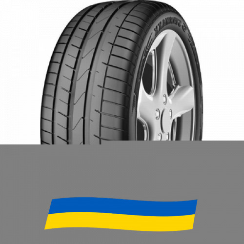 235/40 R18 Starmaxx Ultra Sport ST760 95W Легкова шина Київ - зображення 1