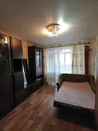 Сдам 1 ком.квартиру на Академика Королева-рынок Южный Одеса