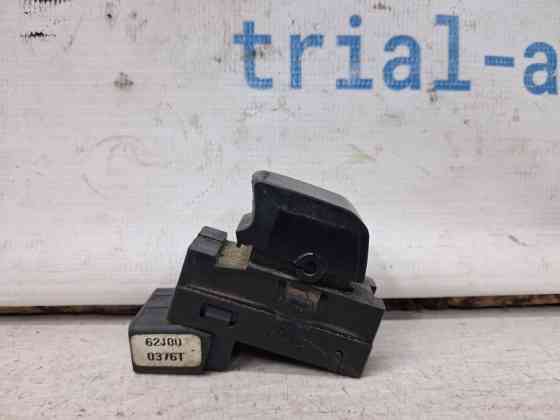 Кнопка стеклоподъемника Suzuki Grand Vitara JT 2.7 БЕНЗИН H27A 2005 (б/у) Киев