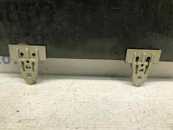 Стекло двери заднее левое Nissan Qashqai 2013-2022 823014ET0A (Арт. 32597) Київ