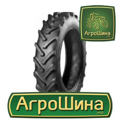 Росава Ф-122 5.50 R16 71A5 PR4 Киев - изображение 1