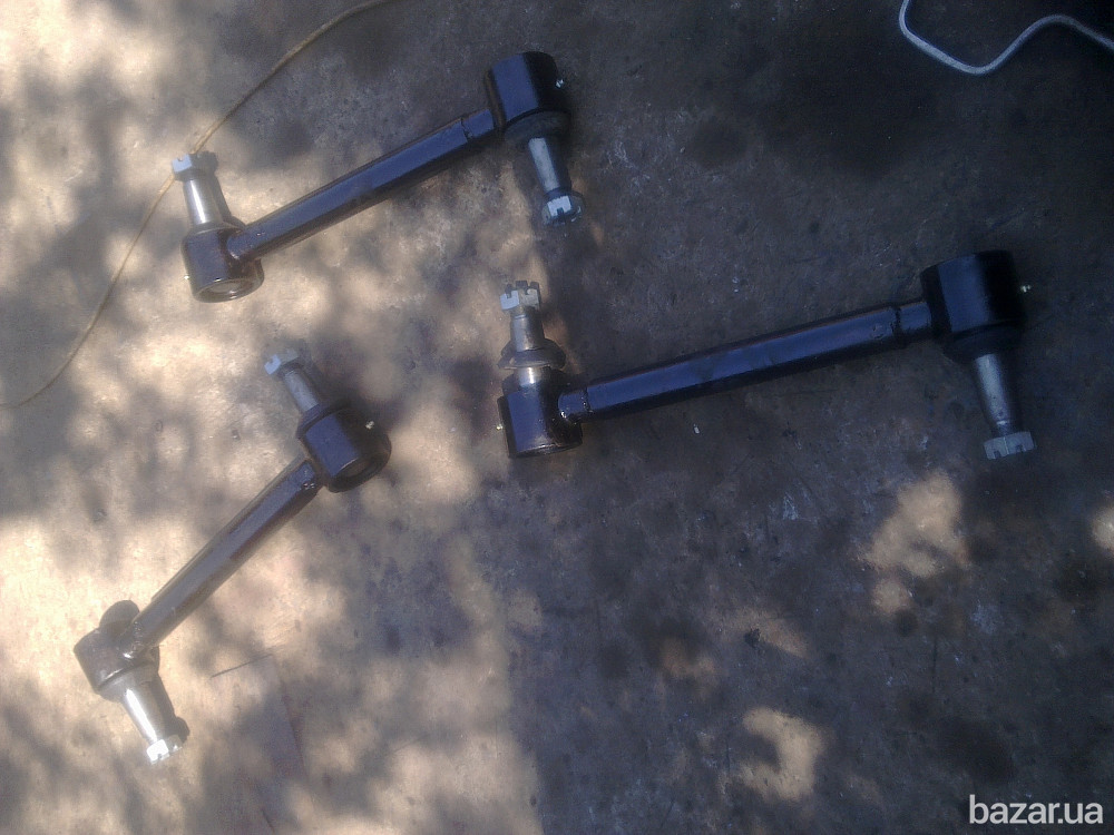 запчасти 2 птс 4 , кту-10,запчасти 2птс9,2птс12 Запоріжжя - зображення 9