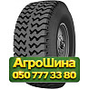 16.5/70R18 SuperHorse HC306 153A6 PR14 Сельхоз шина Киев