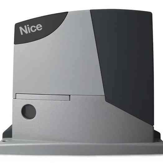 Привід Road RD 400 KCE для відкатних воріт Киев