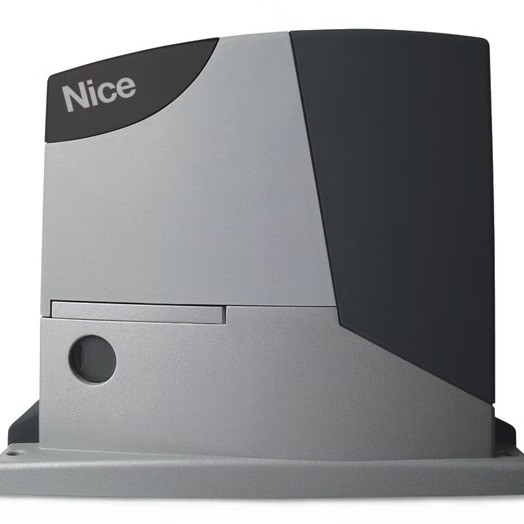 Привід Road RD 400 KCE для відкатних воріт Киев - изображение 1