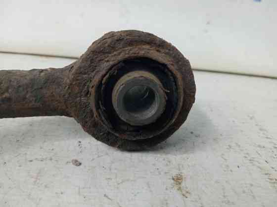 Рычаг передний верхний правый Kia Sorento 2002-2011 544203E001 (Арт. 59427) Киев