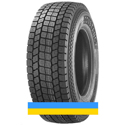 315/80 R22.5 Constancy Ecosmart 78 156/150M Ведуча шина Київ - зображення 4