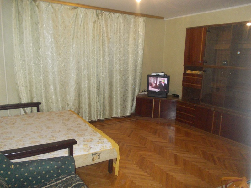 Хороша 1-кімнатна квартира на Татарці № 1175832 Київ - зображення 12