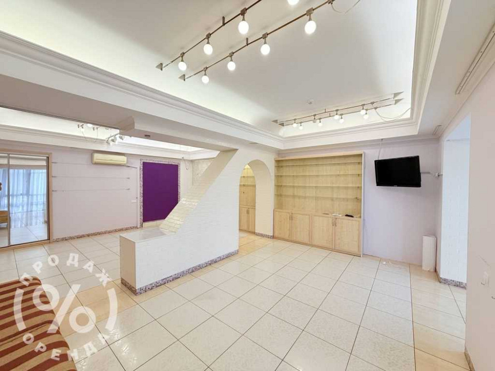 долгосрочная аренда торговые площади Киев, Оболонский, 2500 $/мес. Киев - изображение 8