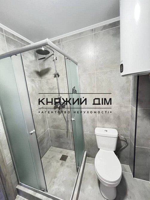 Оренда будинку м. Теремки КОД 139530 Киев - изображение 10