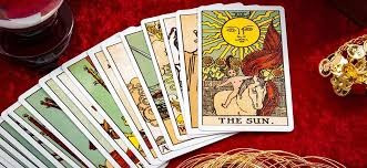 Нужна гадалка в Киеве. Київ - зображення 1