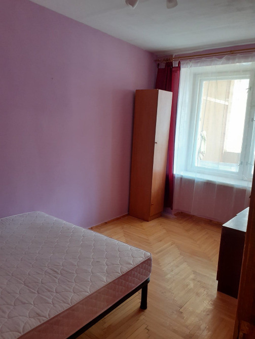 Сдам 3 комнатную квартиру по ул. Рабочая 148 Дніпро - зображення 8