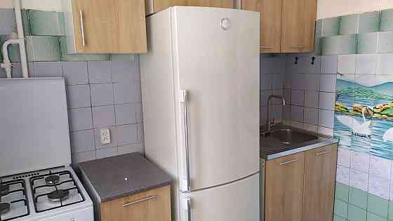 долгосрочная аренда комната Киев, Оболонский, 6000 грн./мес. Київ