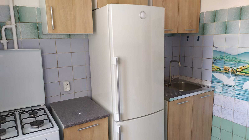 долгосрочная аренда комната Киев, Оболонский, 6000 грн./мес. Київ - зображення 6