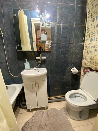 продажа 1-к квартира Киев, Оболонский, 40000 $ Киев - изображение 7