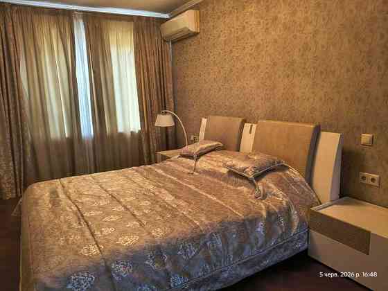 долгосрочная аренда 2-к квартира Киев, Оболонский, 800 $/мес. Київ