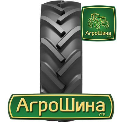 Белшина Ф-76-1 16.00R20 Київ - зображення 1