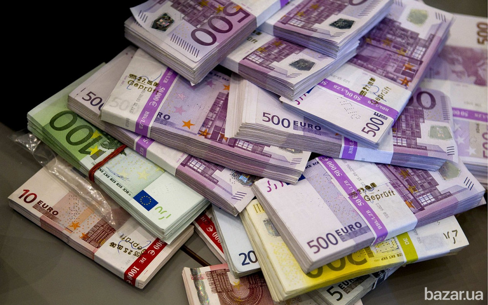 Чи потрібно фінансування? Івано-Франківськ - зображення 1