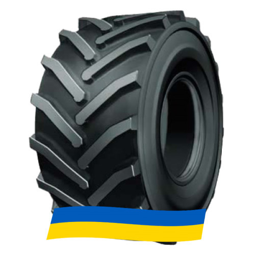 31/16 R15 Advance I-3D 124B Індустріальна шина Киев - изображение 9