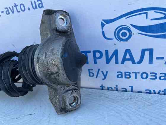 Амортизатор задний Kia Sorento 2014-2020 55310C6000 (Арт. 73603) Киев
