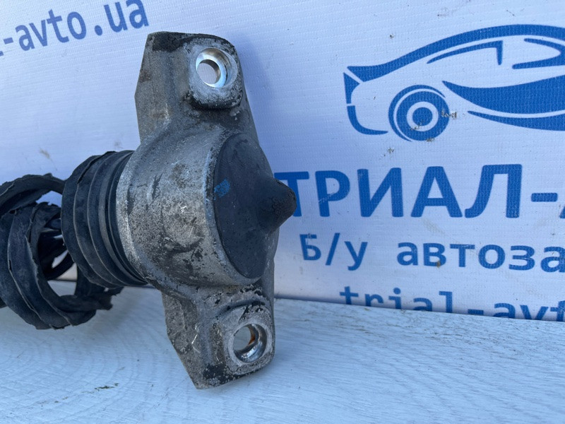 Амортизатор задний Kia Sorento 2014-2020 55310C6000 (Арт. 73603) Киев - изображение 2