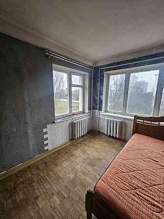 продажа 2-к квартира Киев, Подольский, 43500 $ Київ