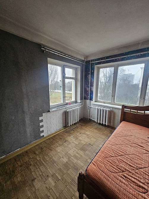 продажа 2-к квартира Киев, Подольский, 43500 $ Київ - зображення 2