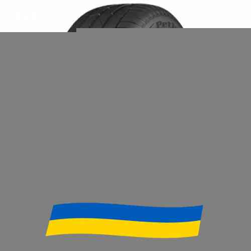 305/30 R20 Petlas Velox Sport PT741 103W Легкова шина Киев