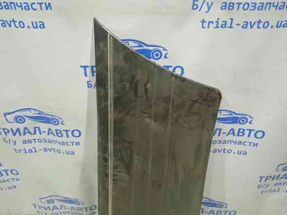 Накладка двери Toyota Land Cruiser J100 1998 задн. лев. (б/у) Киев