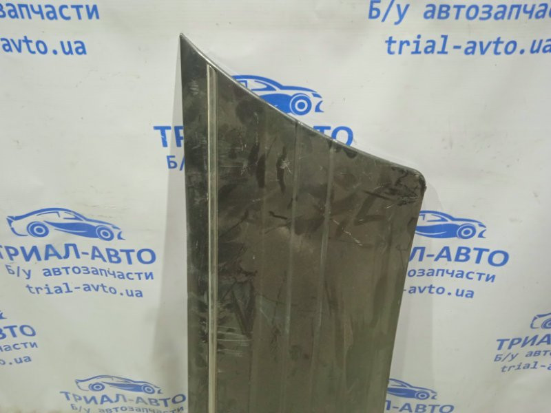 Накладка двери Toyota Land Cruiser J100 1998 задн. лев. (б/у) Киев - изображение 2
