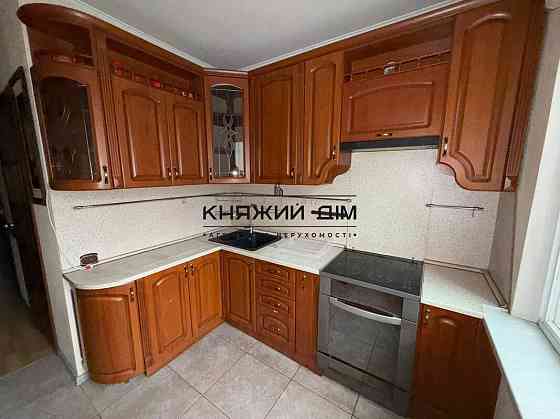 Оренда 2- кімнатної квартири, Виноградарь, Європейського Союзу. Код 11205030 Київ