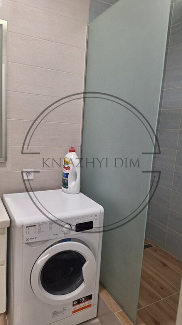 Перша здача 3 км. кв. ЖК Софія нова с. Новосілки, ст. м. Теремки код 11202463 Київ - зображення 9