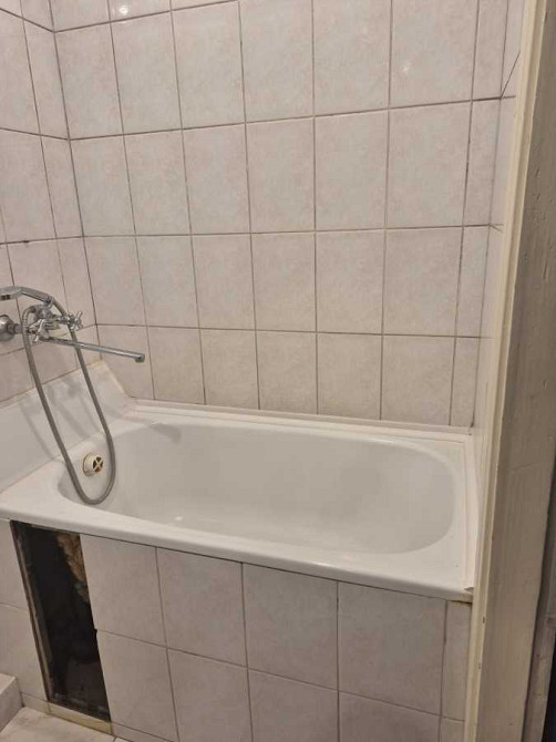 продажа 1-к квартира Киев, Подольский, 37500 $ Киев - изображение 10