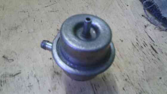 Регулятор давления топлива 0280160221 Bosch оригинал Вінниця