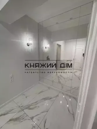 Продаж  1-кімнатної квартири жк Лико град КОД  21146972 Киев
