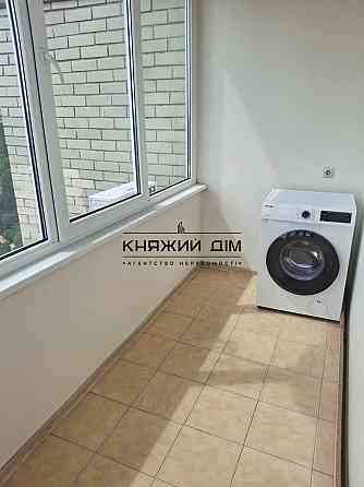 Оренда! 3-х кімнатна, Печерськ № 11204729 Київ