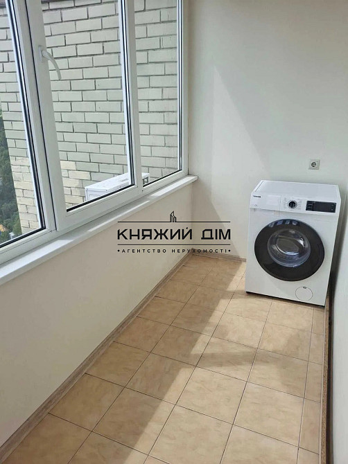 Оренда! 3-х кімнатна, Печерськ № 11204729 Київ - зображення 4