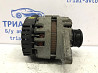 Генератор Kia Ceed 2006-2012 373002A850 (Арт. 41848) Київ